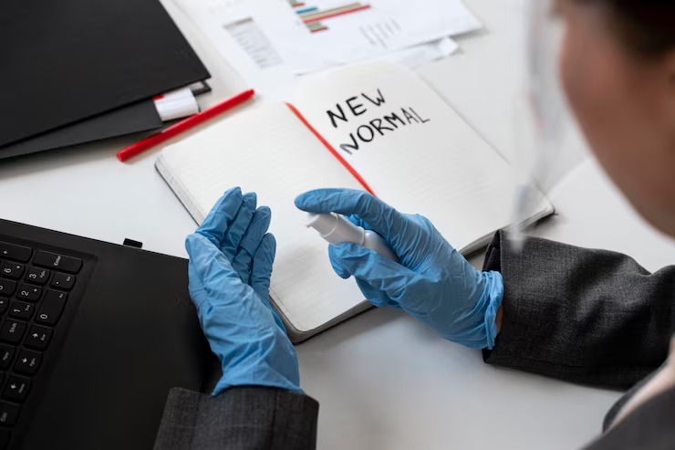 Can custody battles expose abortion medical texts?