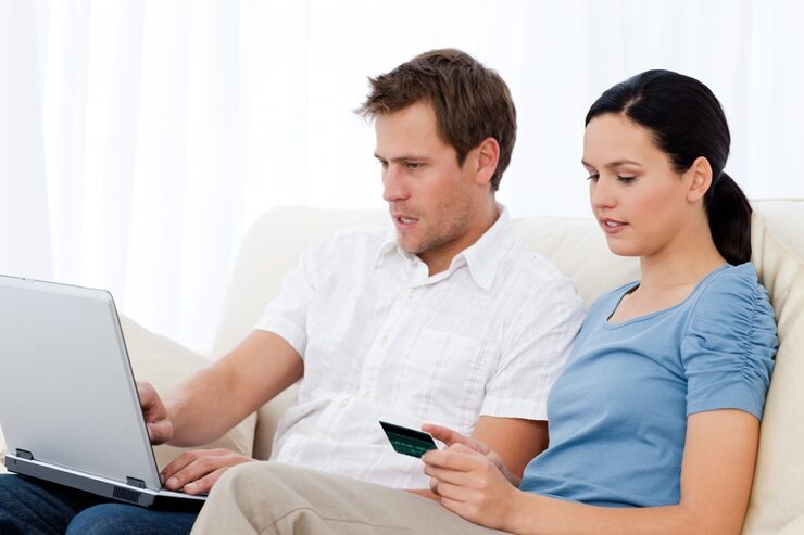 Can partner subpoenas access my abortion health portal?