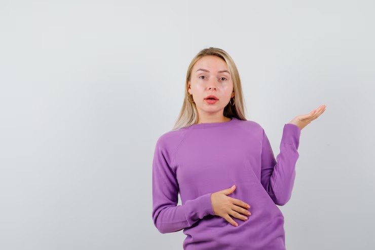 Does your body change after an abortion?