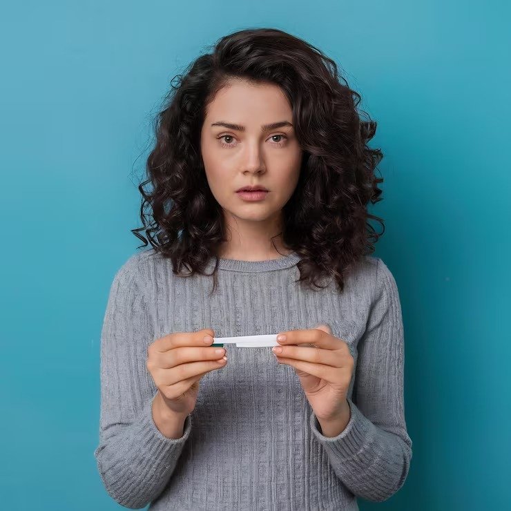 Do you need RhoGAM shot after an abortion or miscarriage?
