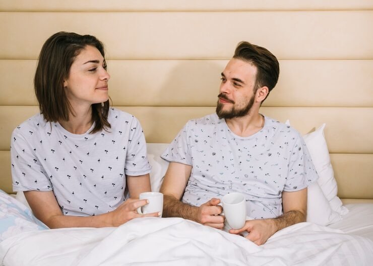 When Can You Have Sex After a Medical Abortion?
