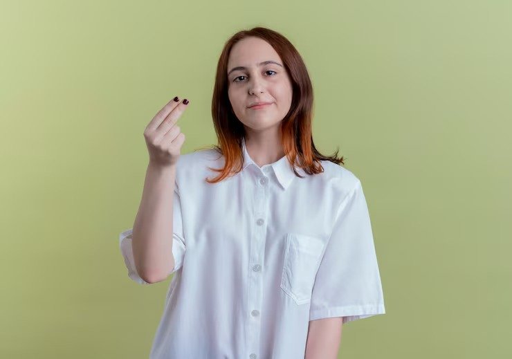 Will an abortion pill work at 4 weeks?