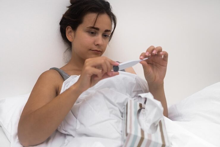 Can abortion cause ectopic pregnancy?