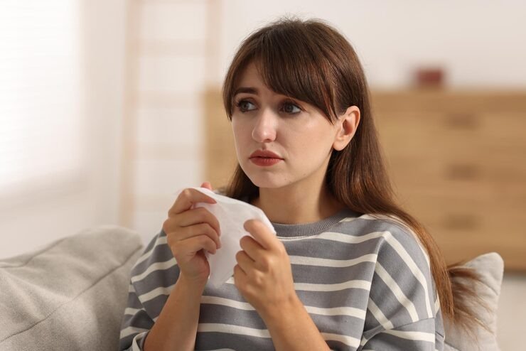 Can I Take the Abortion Pill If I Have an IUD?