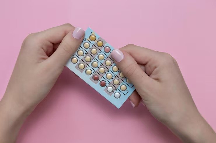 Can you use abortion pills if you’ve had a caesarean section?