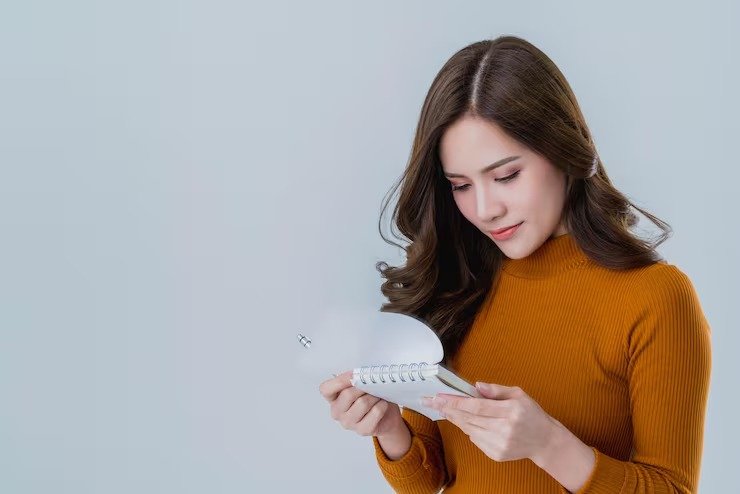 Will an abortion pill work at 6 weeks?