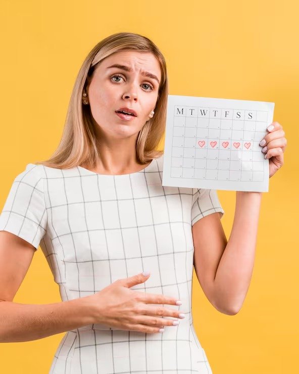 What If I Don’t Know How Many Weeks Pregnant I Am?