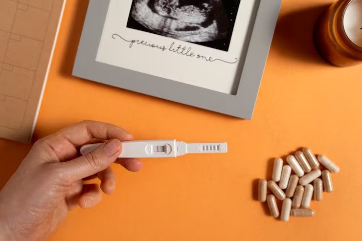 Do I Need an Ultrasound Before Taking Abortion Pills?