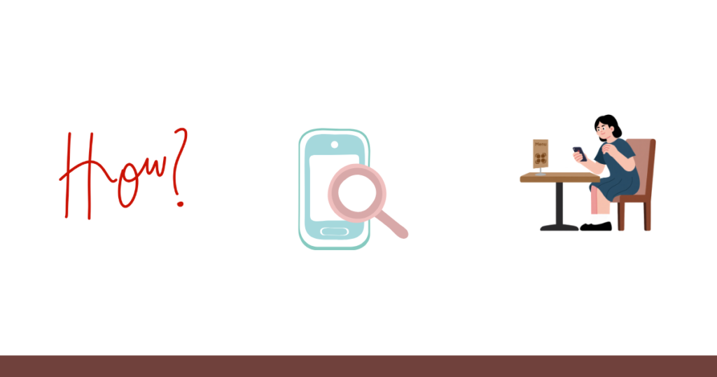 How to Delete Abortion Searches From Your Phone Safely