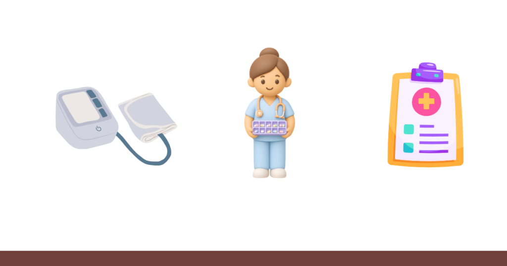 Incomplete Abortion: Signs, Symptoms & Treatment