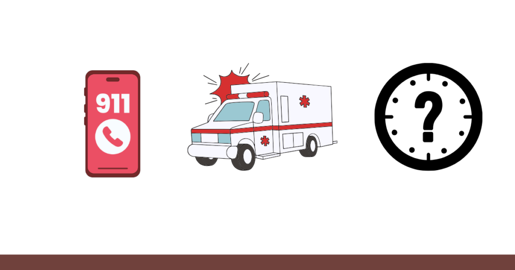 When to Go to the ER After Abortion Pills: Emergency Warning Signs You Shouldn’t Ignore