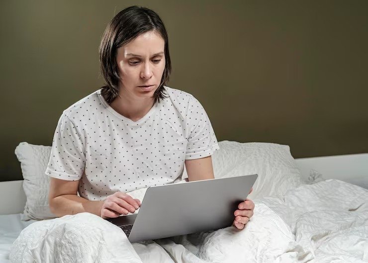 How Long Does Mifepristone Stay in Your System?