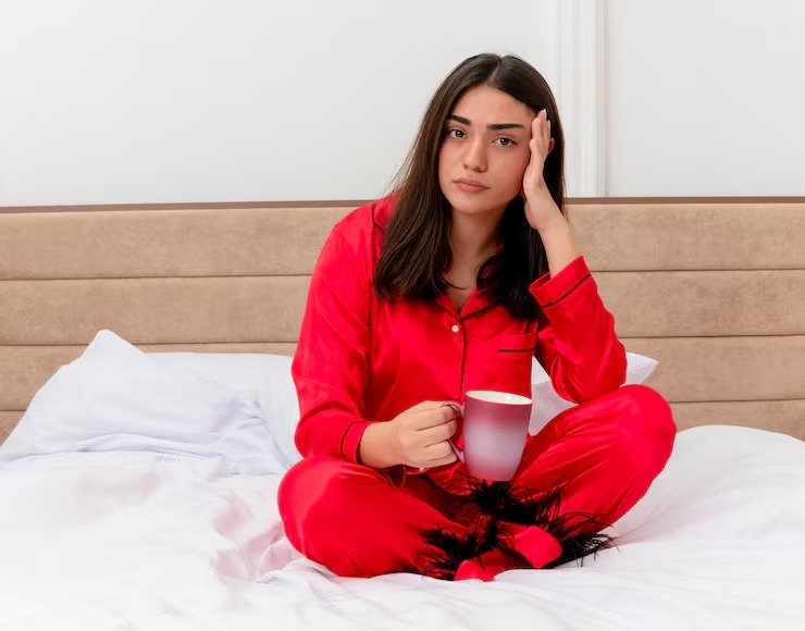 Can I Have No Nausea and Still Have a Successful Abortion?
