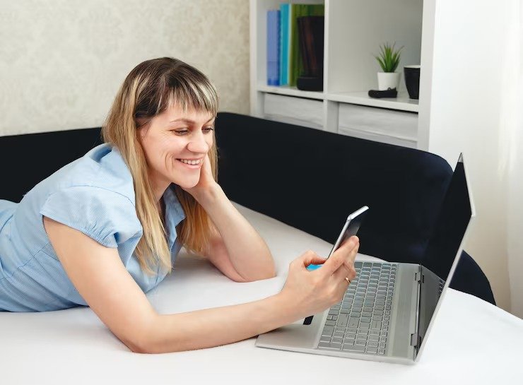 Can I Reschedule Telehealth Abortion the Same Day?