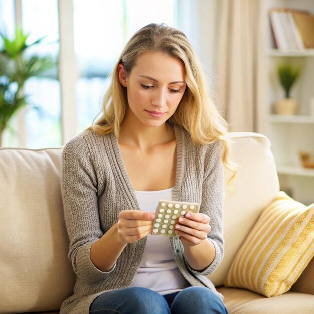 What Should I Avoid Before Taking Abortion Pills?