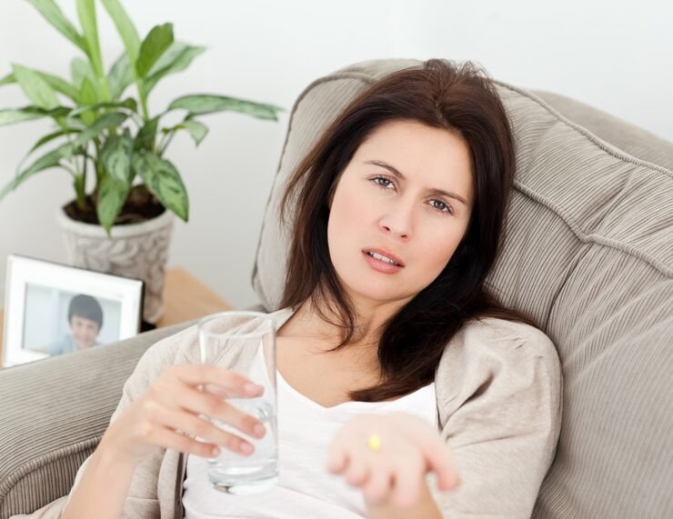 How Long Do Misoprostol Chills Usually Last?