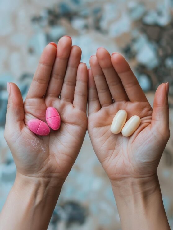 Can Mifepristone and Misoprostol Be Taken Together?