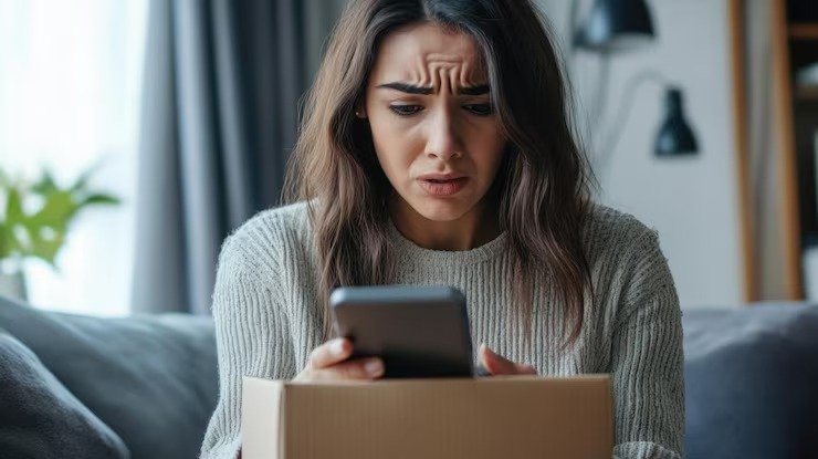 Can Abortion Pills Be Left in a Mailbox Overnight?