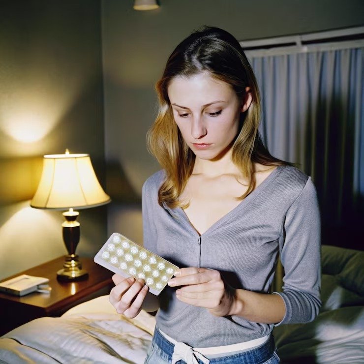 Can I Open the Abortion Pill Package Before Use?