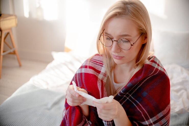 Can Heat Damage Abortion Pills Before I Take Them?