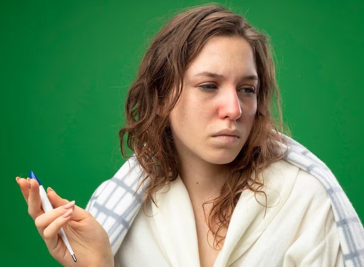 Can I Take Abortion Pills If I Have Asthma?