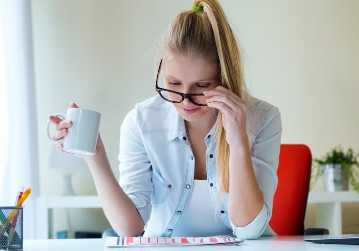 When Does Bleeding Start After Mifepristone?