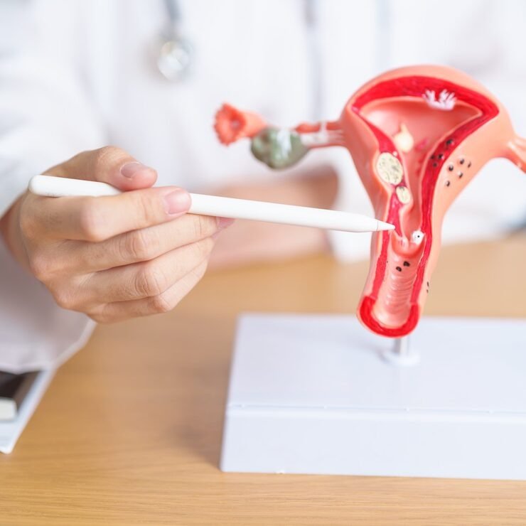 Can Misoprostol Damage the Uterus?