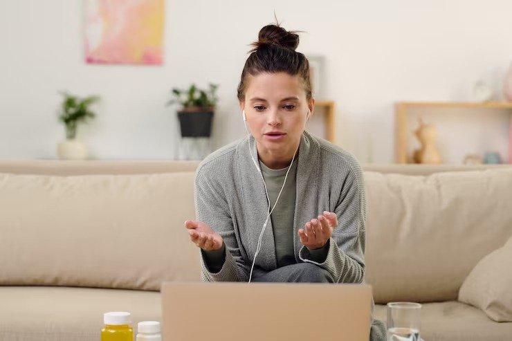 What If I Need an Interpreter for Telehealth Abortion?