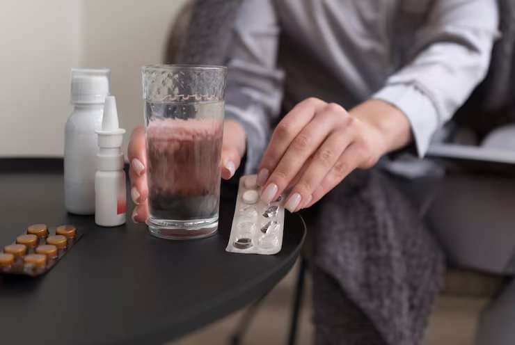 Do Abortion Pills Need to Be Refrigerated?