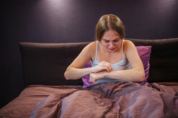 What If Cramps Stop but Bleeding Keeps Going After Abortion?