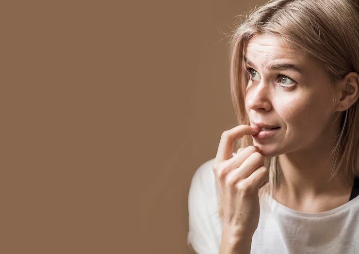 What If My Mouth Is Dry During Misoprostol?