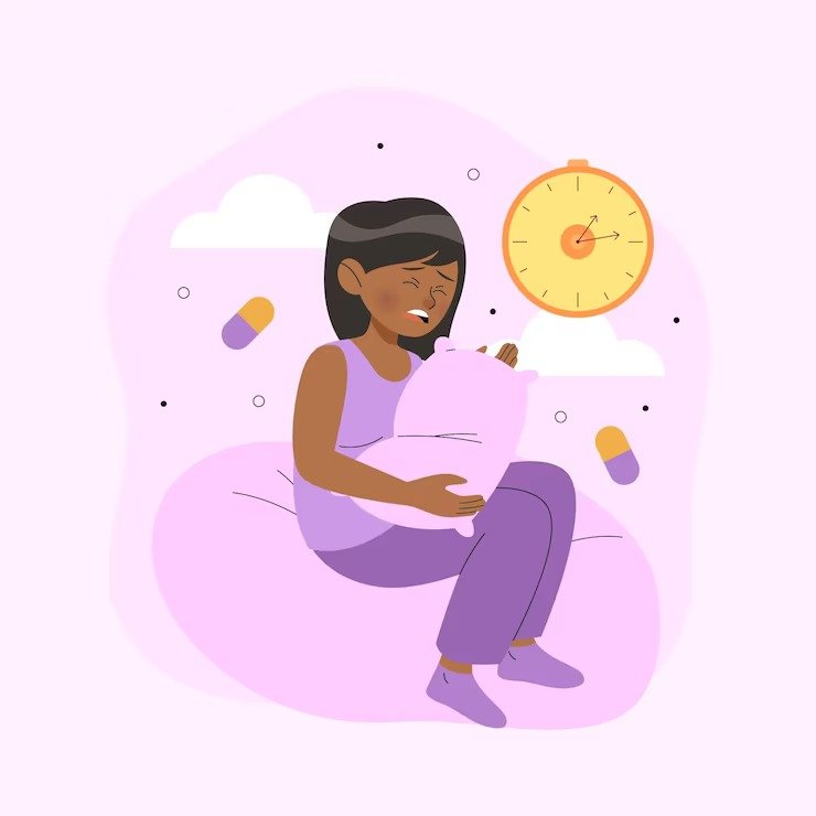 Do abortion pills work 100% of the time?