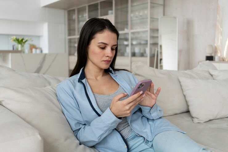 Can I Use Telehealth Abortion Without a Webcam?