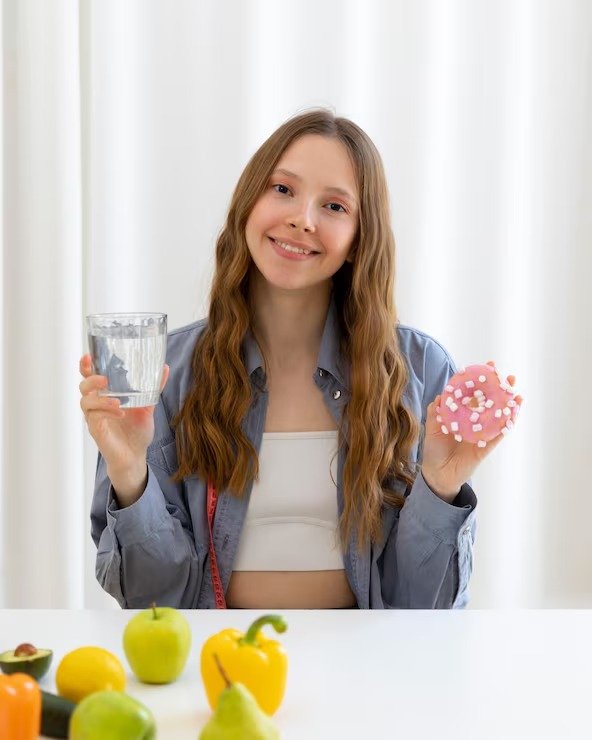 What Foods Should I Avoid After Abortion Pills?