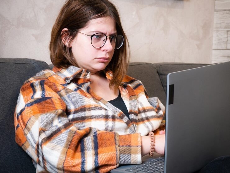 How Long Does Misoprostol Stay in Your System?