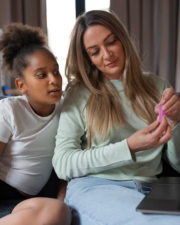 Can a Minor Get an Abortion Without Parent Consent?
