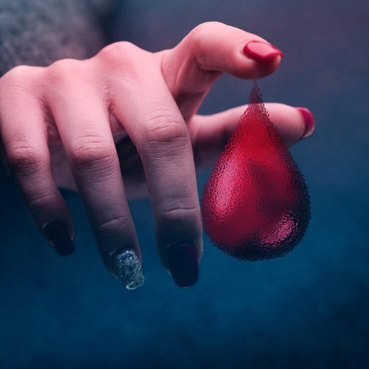 Can Abortion Bleeding Look Watery or Thin?