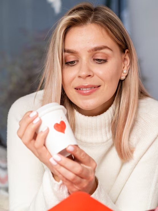 Can Abortion Pills Make My Heart Race?
