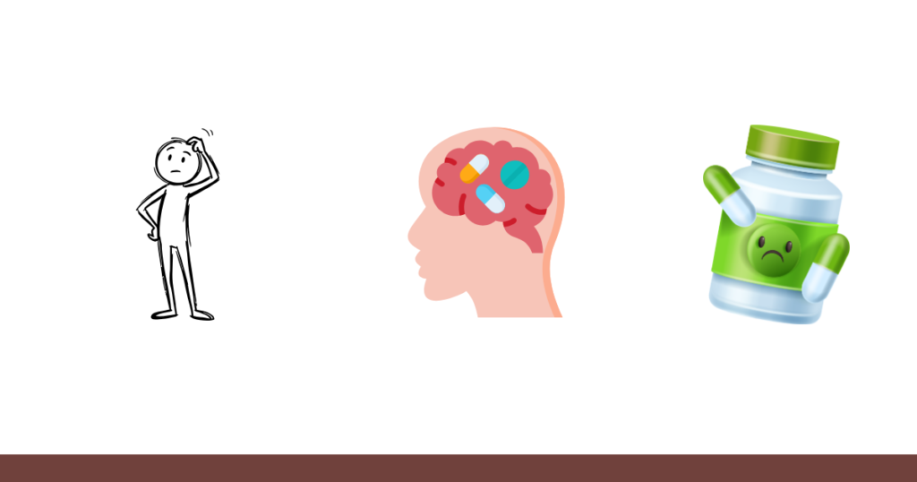 Abortion Pills and Antidepressants: Are There Drug Interactions?