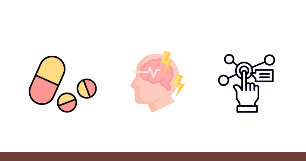 Abortion Pills and Seizure Medications: Can They Interact?