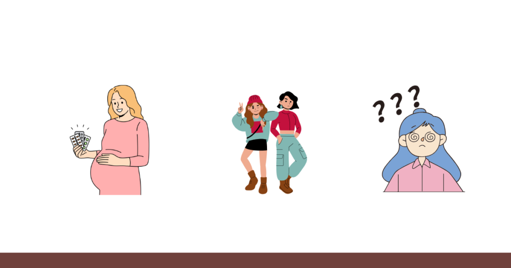 Abortion Pills for Teens: Medical Questions Young People Commonly Have