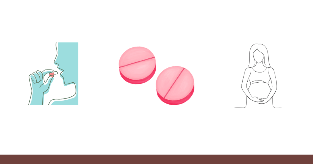 Can You Take Abortion Pills While Using Ozempic, Wegovy or Other GLP-1 Drugs?