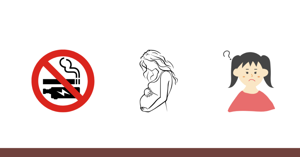 Smoking or Vaping During a Medication Abortion: Does It Matter?