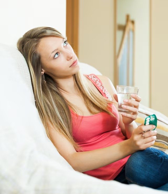 Do Abortion Pills Need Refrigeration?