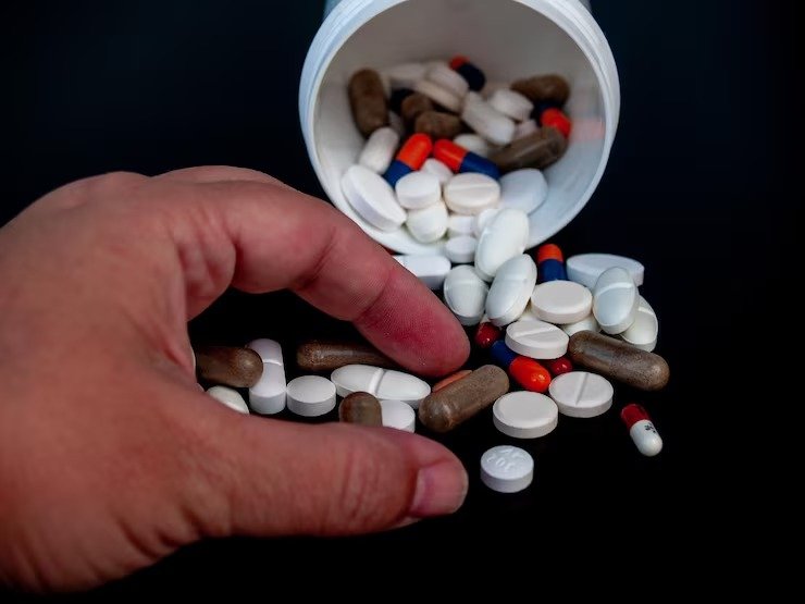 Can Steroids Interact With Mifepristone?