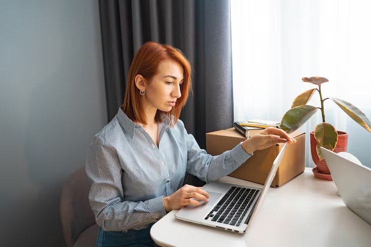 Can I Order Abortion Pills From Amazon?