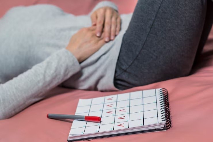 What Happens During an Abortion at 10 Weeks?