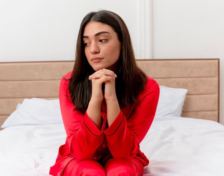 When Should I Worry About No Period After Abortion?