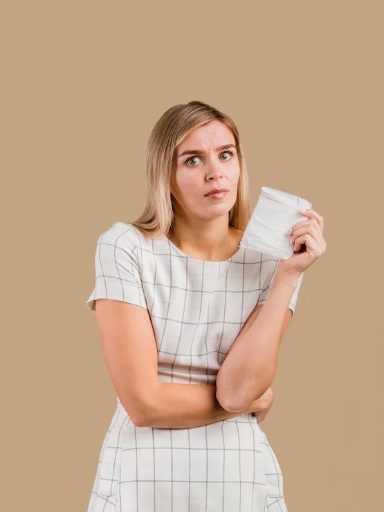 What If I Pass Tissue Before Misoprostol?