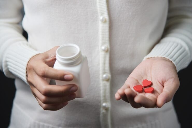 Can Blood Thinners Be Used With Abortion Pills?